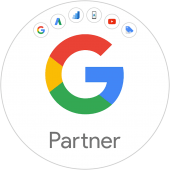 Google Partner